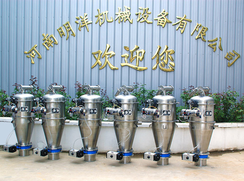 熱烈慶祝我河南明洋機(jī)械設(shè)備有限公司網(wǎng)站建設(shè)成功投入運行